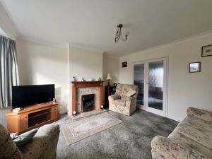 Photo 15- click for photo gallery